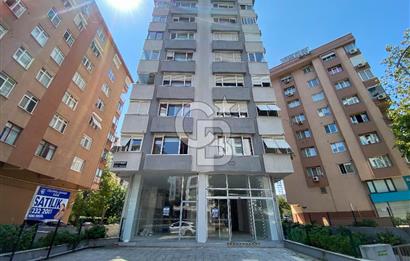 İNÖNÜ CADDESİ ÜZERİ  GENİŞ KULLANIMLI SATILIK DÜKKAN