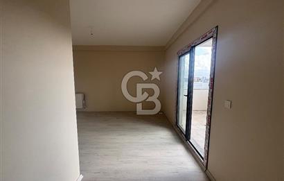 Menemen Seyrekte 3+1 Dubleks Daire