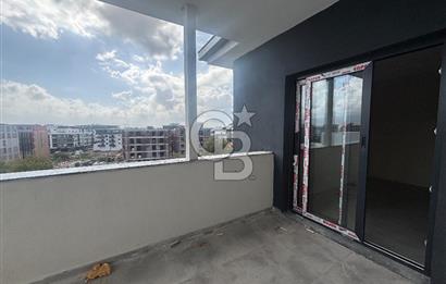 Menemen Seyrekte 3+1 Dubleks Daire