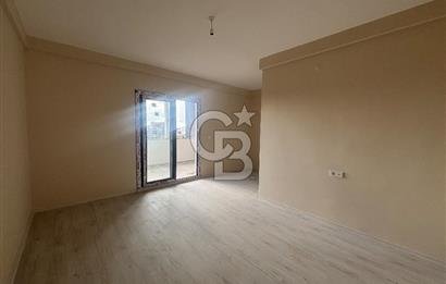 Menemen Seyrekte 3+1 Dubleks Daire