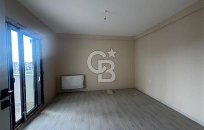 Menemen Seyrekte 3+1 Dubleks Daire