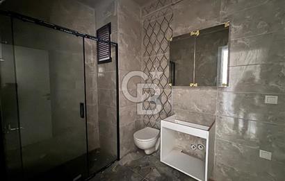 Menemen Seyrekte 3+1 Dubleks Daire