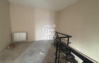 Menemen Seyrekte 3+1 Dubleks Daire