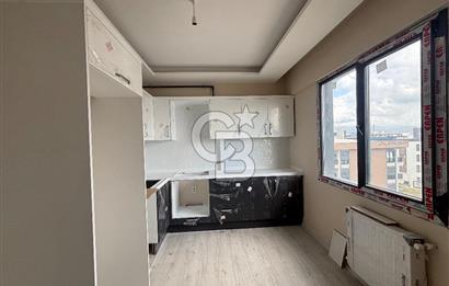 Menemen Seyrekte 3+1 Dubleks Daire