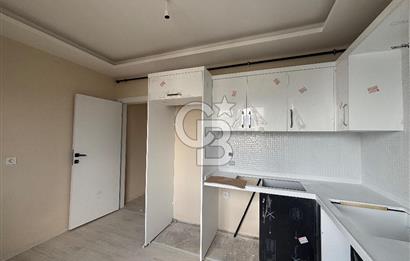 Menemen Seyrekte 3+1 Dubleks Daire