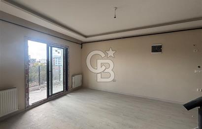 Menemen Seyrekte 3+1 Dubleks Daire