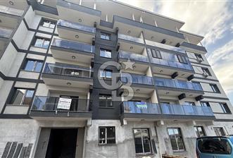 Menemen Seyrekte 3+1 Dubleks Daire - 9 - 311811