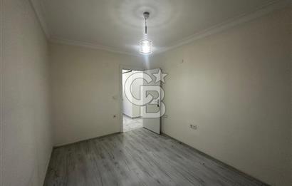 Karşıyaka İmbatlı mahallesi’nde Geniş 2+1 Kiralık Lüks Daire 