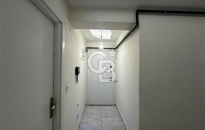 Karşıyaka İmbatlı mahallesi’nde Geniş 2+1 Kiralık Lüks Daire 