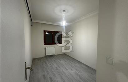 Karşıyaka İmbatlı mahallesi’nde Geniş 2+1 Kiralık Lüks Daire 
