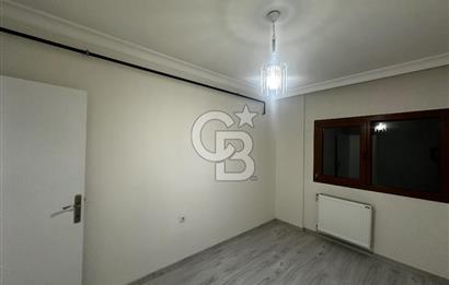 Karşıyaka İmbatlı mahallesi’nde Geniş 2+1 Kiralık Lüks Daire 