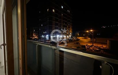 Karşıyaka İmbatlı mahallesi’nde Geniş 2+1 Kiralık Lüks Daire 