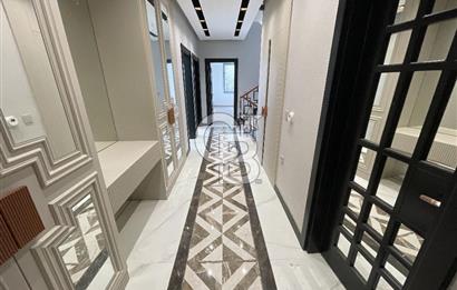 BÜYÜKÇEKMECE GÜZELCE SATILIK VİLLA