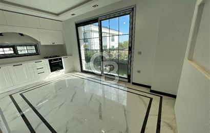 BÜYÜKÇEKMECE GÜZELCE SATILIK VİLLA