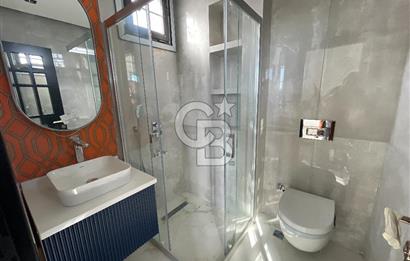 BÜYÜKÇEKMECE GÜZELCE SATILIK VİLLA