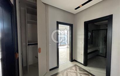 BÜYÜKÇEKMECE GÜZELCE SATILIK VİLLA