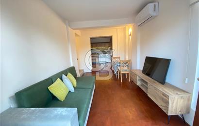 Bodrum Peksimet Ormancılar Sitesi Geniş Bahçeli 1+1 Kiralık