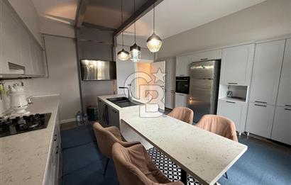 GÖLBAŞI BAHÇELİEVLER GİRİŞİNDE SATILIK 6+1 KÖŞE PARSEL VİLLA