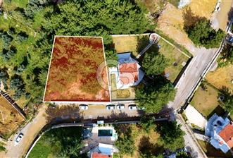 Kemalpaşa Aşağıkızılca da Villa İmarlı Arsa - 6 - 311814