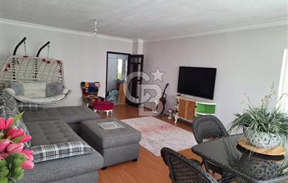 Mavişehir Pamukkale Blokları kiralık 2+1 Daire