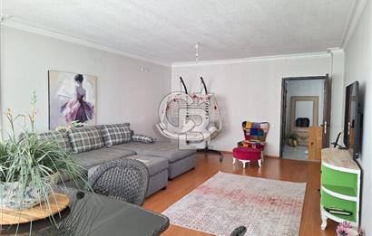 Mavişehir Pamukkale Blokları kiralık 2+1 Daire