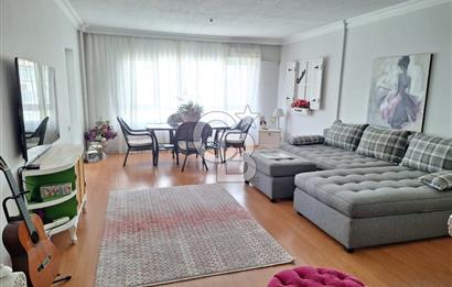 Mavişehir Pamukkale Blokları kiralık 2+1 Daire