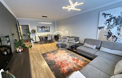 ERYAMAN GÖKSU EVLERİ SİTESİNDE 3+1 KİRALIK DAİRE