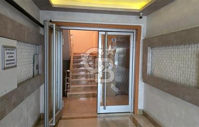 Çankaya Mürsel Uluç 934Caddede Kiralık 4+1 Teraslı Dubleks Daire