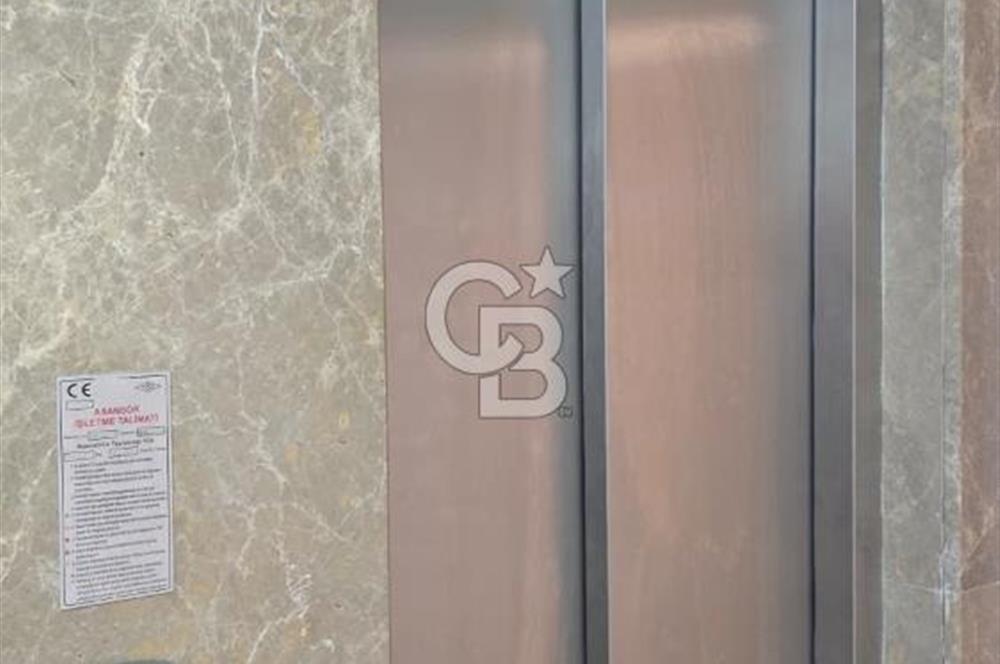 Çankaya Mürsel Uluç 934Caddede Kiralık 4+1 Teraslı Dubleks Daire