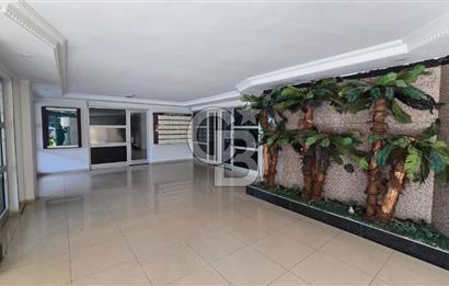 Çankaya Hilal Mahallesi Altın Vadi Sitesinde Kiralık 4+1 Daire