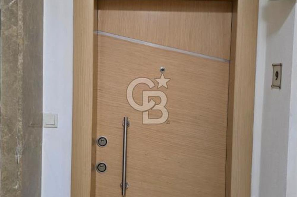 Çankaya Mürsel Uluç 934Caddede Kiralık 4+1 Teraslı Dubleks Daire