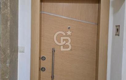 Çankaya Mürsel Uluç 934Caddede Kiralık 4+1 Teraslı Dubleks Daire