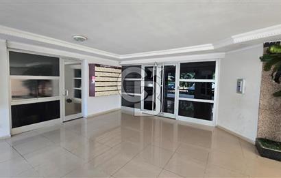 Çankaya Hilal Mahallesi Altın Vadi Sitesinde Kiralık 4+1 Daire