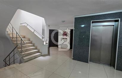 Çankaya Hilal Mahallesi Altın Vadi Sitesinde Kiralık 4+1 Daire