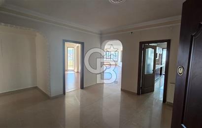 Çankaya Hilal Mahallesi Altın Vadi Sitesinde Kiralık 4+1 Daire