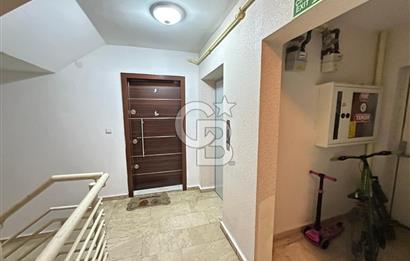 ERYAMAN GÖKSU EVLERİ SİTESİNDE 3+1 KİRALIK DAİRE