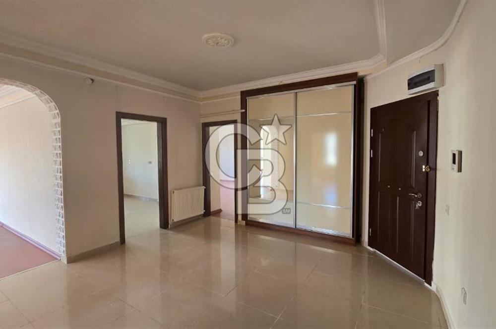 Çankaya Hilal Mahallesi Altın Vadi Sitesinde Kiralık 4+1 Daire