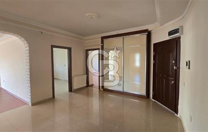 Çankaya Hilal Mahallesi Altın Vadi Sitesinde Kiralık 4+1 Daire