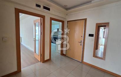 Çankaya Mürsel Uluç 934Caddede Kiralık 4+1 Teraslı Dubleks Daire