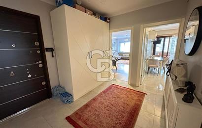 ERYAMAN GÖKSU EVLERİ SİTESİNDE 3+1 KİRALIK DAİRE