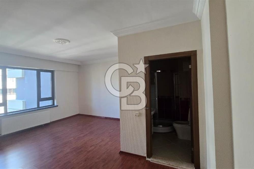 Çankaya Hilal Mahallesi Altın Vadi Sitesinde Kiralık 4+1 Daire