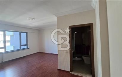 Çankaya Hilal Mahallesi Altın Vadi Sitesinde Kiralık 4+1 Daire