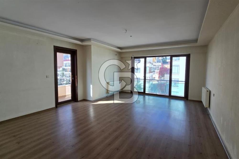 Çankaya Mürsel Uluç 934Caddede Kiralık 4+1 Teraslı Dubleks Daire
