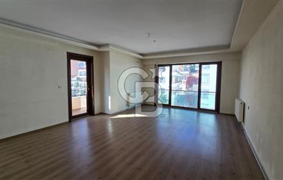 Çankaya Mürsel Uluç 934Caddede Kiralık 4+1 Teraslı Dubleks Daire