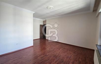 Çankaya Hilal Mahallesi Altın Vadi Sitesinde Kiralık 4+1 Daire