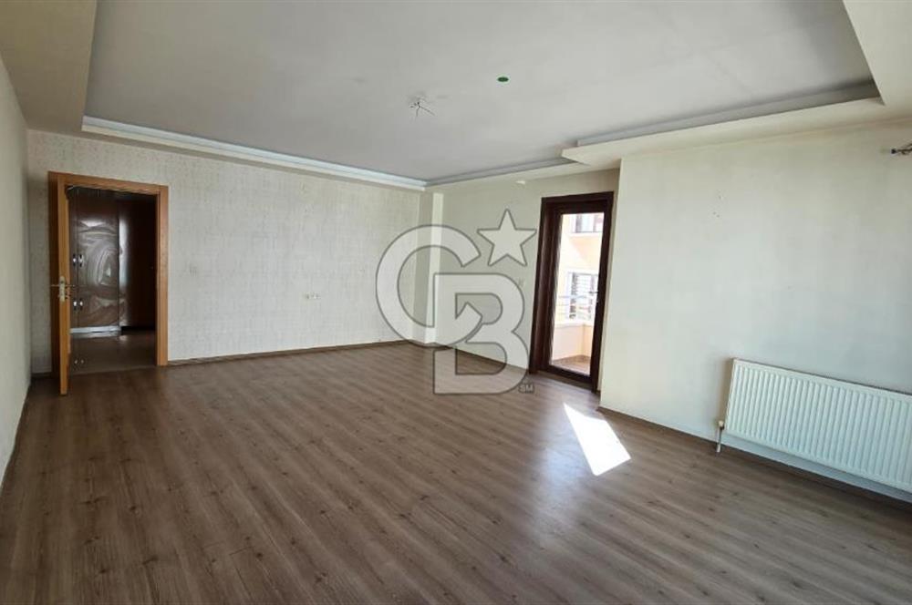 Çankaya Mürsel Uluç 934Caddede Kiralık 4+1 Teraslı Dubleks Daire