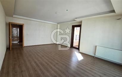 Çankaya Mürsel Uluç 934Caddede Kiralık 4+1 Teraslı Dubleks Daire