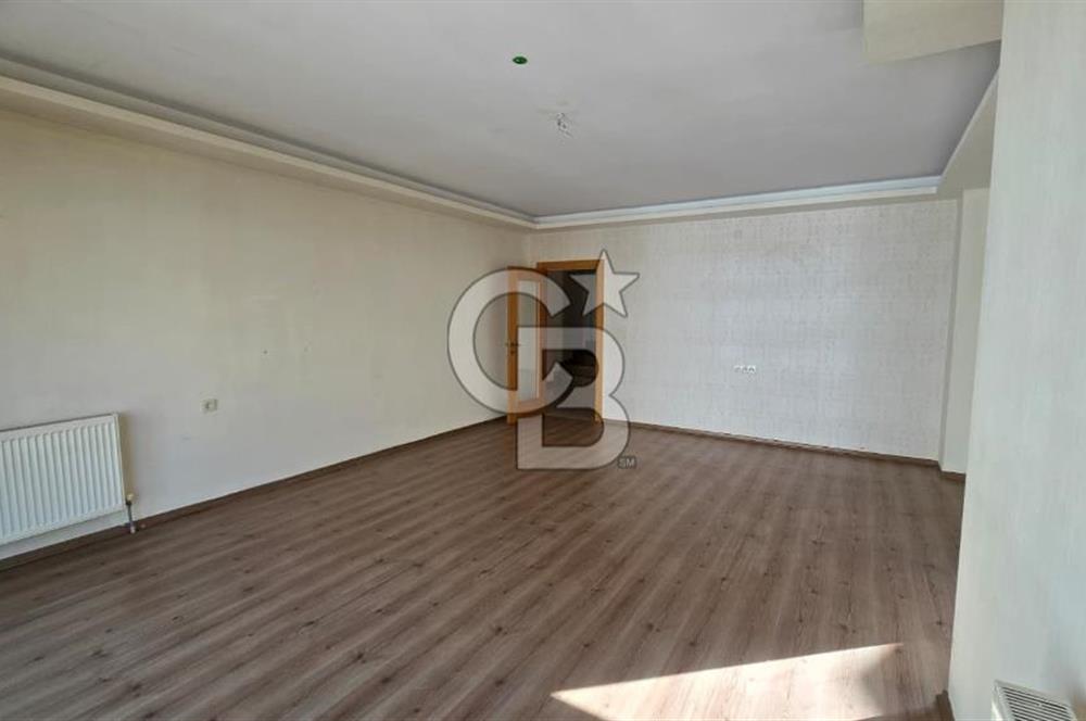 Çankaya Mürsel Uluç 934Caddede Kiralık 4+1 Teraslı Dubleks Daire