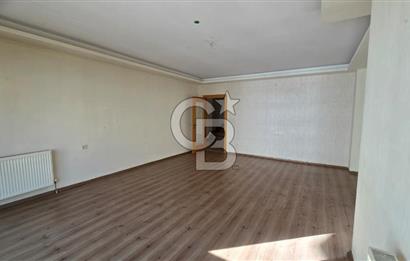 Çankaya Mürsel Uluç 934Caddede Kiralık 4+1 Teraslı Dubleks Daire