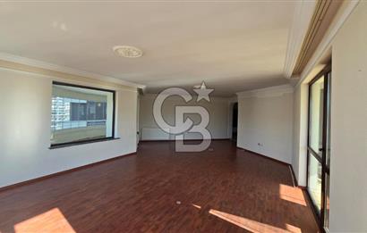 Çankaya Hilal Mahallesi Altın Vadi Sitesinde Kiralık 4+1 Daire